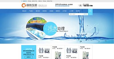 样式151