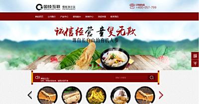 样式163