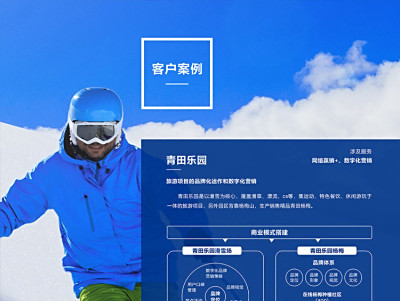 青田乐园
